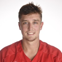 Devyn Terbrak