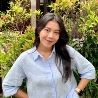 Safira Yuniar Kiranadevi