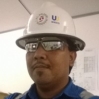 Sahrul Maurita