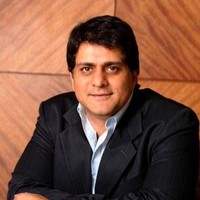 Pravin Malkani