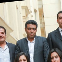 Adel Debs
