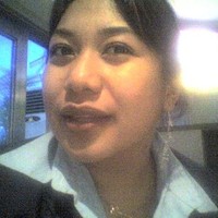 Noorul Hanna Moh Norden