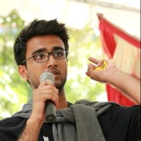 Anirudh Masur