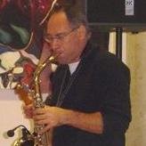 Ger De Lange