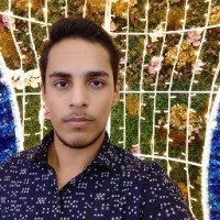 Devansh Panjwani