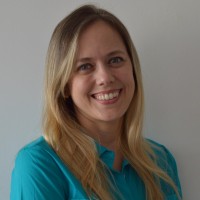 Maria A. Cardozo