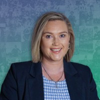 Charlotte Mooney