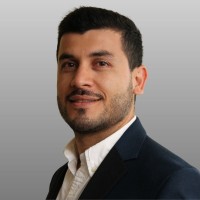 Timur Rakhimov