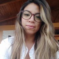 Ximena Sigcha