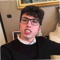 Anthony Barresi