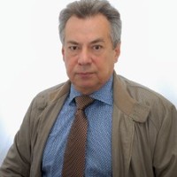 Riccardo Novelli
