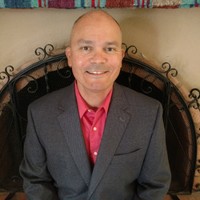 Michael Smelser