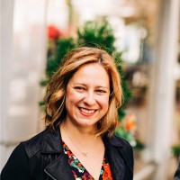Melissa Steiger Sears