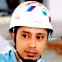 Saiful Bahri A.W - MSc. Proj.Mgmt, B.Eng(Hons.)Mech, P.E, PMP