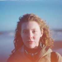 Ruth Scott