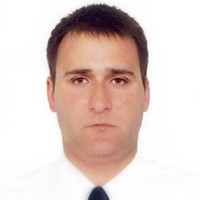 Oleksandr Danshyn