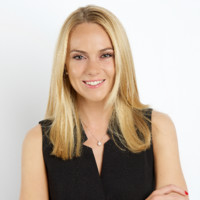 Eglė Ivanovaitė