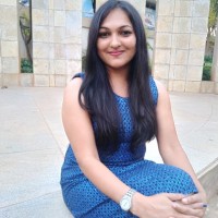 Malathi Somaiah