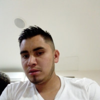 Aldemar Pacheco Camargo