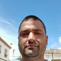 Ricard Fernandez