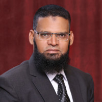 Saif Ur Rehman