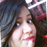 Priyanka Singh