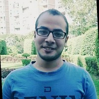 Ahmed Alaa