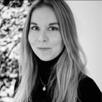 Agnes Ahlquist