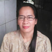 Leonora Alterado