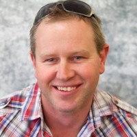 Peter Matheson