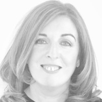Susan Cotter