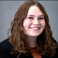 Grace Rechtzigel