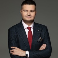 Łukasz Wojciechowski
