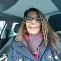 Morgane Picon
