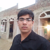 Budhram Gurjar