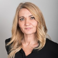 Claire Lacene