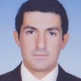 Hakan Dortkardesler