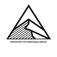 Mountain Top