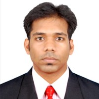 Sambit samal