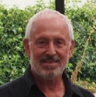 Gilles Roche