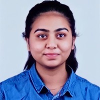 Aliza Ansari