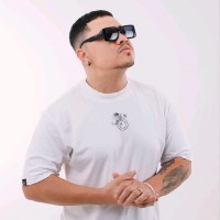 Jackson Luiz Teixeira