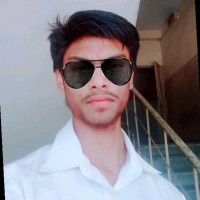 Gulshan Pandey