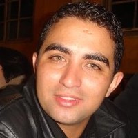Aislan Cristian