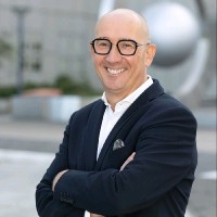 Edwin Claessens MBA RC