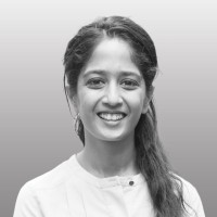 Mrunal Kelkar
