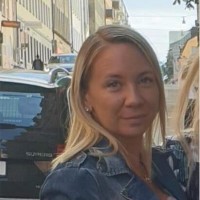 Anna Evetovics