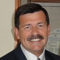 Mike Snodgrass