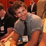 Matthew Grahovac