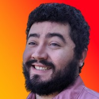 Nikolas Morales
